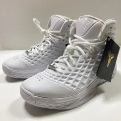 新品 Nike Kobe 3 Protro 