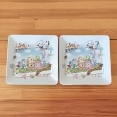 東京ディズニーシー