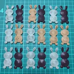 Item thumbnail for item db5fec35-f62c-4936-9a91-299a20a47f67