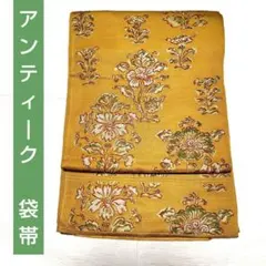 Item thumbnail for item 6494f429-8963-4b92-8030-a683987812ed