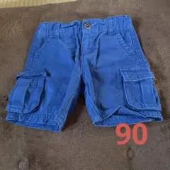 Item thumbnail for item 449ca758-a6ef-4b3b-bf27-3238061bb314