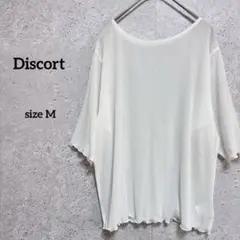 Item thumbnail for item 032f892b-0606-45aa-af14-5988c9079407