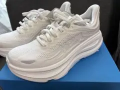 HOKA BONDI 9 23.5cm Wのサムネイル