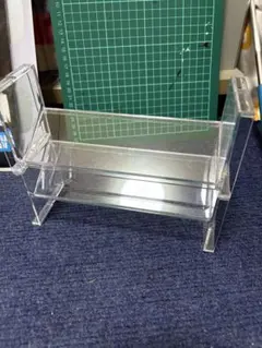 Item thumbnail for item acef3a4f-8708-4af8-ac2e-3dd4fb65acbd