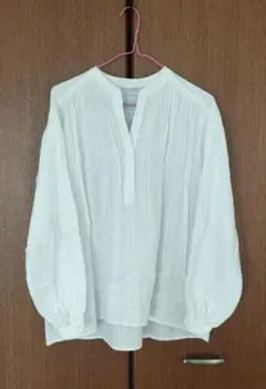 Item thumbnail for item c5500687-db1f-4b3f-b869-c049b79888b3