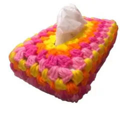 Item thumbnail for item 8e11e9c1-749b-4bf4-8707-fee76c032501