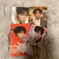 INI MASTERPIECE カプセルトイ 顔アクリルキーホルダー 木村柾哉 INI 木村柾哉 カプセルトイ 顔アクリルキーホルダー - メルカリ