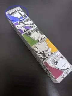 銀魂 ぱしゃこれ ファイルコレクション 桂小太郎 17点 | Mercari