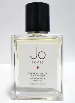 JO LOVES ジョーラブズ Pink Vetiver 日本未入荷 30ml - メルカリ
