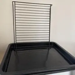 2025年最新】ヘルシオ 角皿の人気アイテム - メルカリ