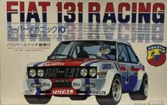 Item thumbnail for item ac9cd36c-c250-4643-b873-c6833e039abc