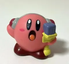 2025年最新】星のカービィ指人形の人気アイテム - メルカリ