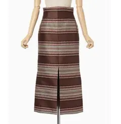 Item thumbnail for item 26c398af-f4e4-47f1-a566-8d8d35747b4b