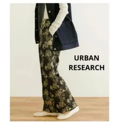 Item thumbnail for item 317b59f2-145b-4b14-8230-54becc86fe8c