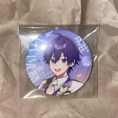 すとぷり ななもり。くん 缶バッジ