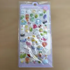 Item thumbnail for item e3b9703f-5368-4222-879f-f40caccb646d