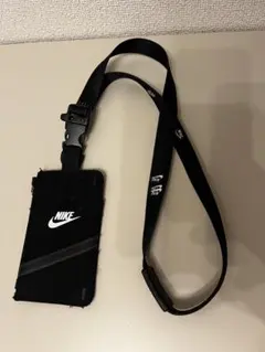 Item thumbnail for item 02668264-d527-404c-b5f4-0573d2893d72