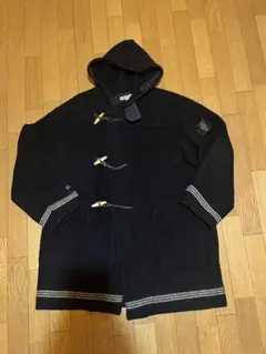 2025年最新】グリーンエッジ ストーンアイランドの人気アイテム - メルカリ