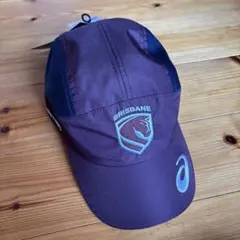ブリスベンブロンコス Cap Brisbane Broncos