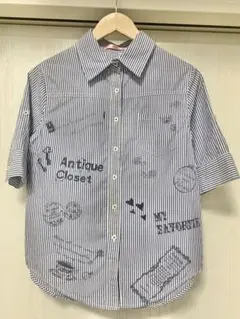 Item thumbnail for item 58b02522-540a-4afe-aadf-a6880f0d48f6