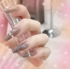 Item thumbnail for item 8218d167-2dc5-467c-9d40-38225f5d5324