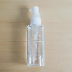 アクセーヌ　クレンジングオイルのサムネイル