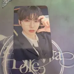 ONEUS　ソホ　DMM　対面　NOW