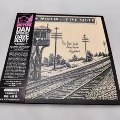 Item thumbnail for item c56132c4-a56a-4273-bb88-f6a8857ca61e