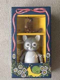 2025年最新】ニャンコとアノマロの人気アイテム - メルカリ