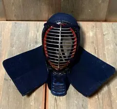 Item thumbnail for item 43b50d7f-9c5c-4a27-a33e-6b7540adbc2a