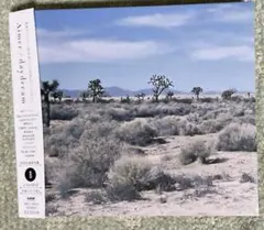 Aimer daydream 帯付きCD➕DVD 初回生産限定盤B