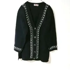 Item thumbnail for item ef8c03b2-b1c5-4f41-8025-ea2f15585677