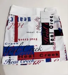 Item thumbnail for item 85858054-85e8-4745-b830-d0bcc6ed0937