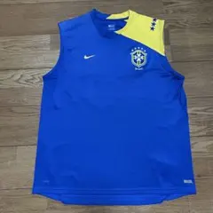 2026年最新】ブラジル代表 ノースリーブの人気アイテム - メルカリ