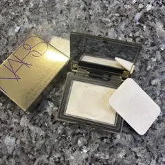 Item thumbnail for item 6183fb77-7c12-4c36-a4ad-edcdade40361