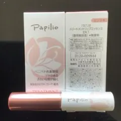 Item thumbnail for item ce137cc6-0754-487d-88af-da54bb838bf9