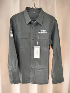 Item thumbnail for item 68f340ab-b798-4b03-9e5a-2a95c0ff1994