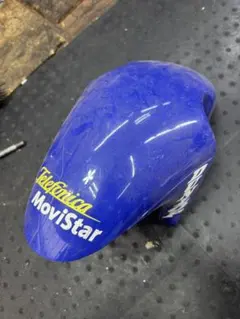 tmレーシング250F 純正タンクシュラウドセット 中古品 tmレーシング250F 純正タンクシュラウドセット 中古品 - メルカリ