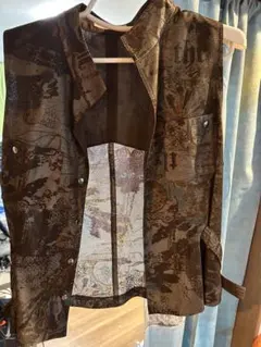 Item thumbnail for item d49b64bf-15fe-4a95-b014-c13ade8b6b24