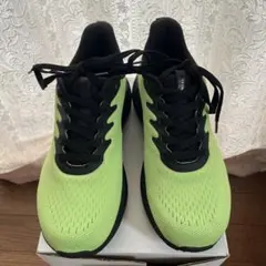 CEDAR CREST セダークレスト透湿防水⭐︎ローカットスニーカー （YEL）のサムネイル