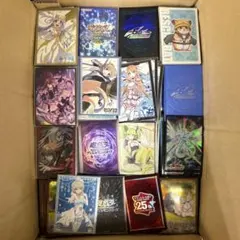 く*こ様 MTG　レア 神話レア　約730枚　引退品　スリーブ入り MTG レア 神話レア 約730枚 引退品 スリーブ入り - メルカリ