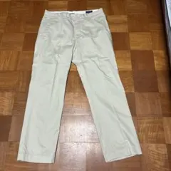 Polo Ralph Lauren チノパン ベージュのサムネイル
