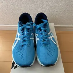 ASICS マジックスピード4
