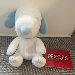 スヌーピー　ぬいぐるみ
