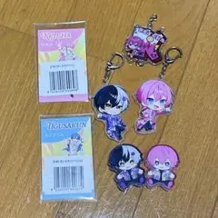 2026年最新】けちゃ アンプタックの人気アイテム - メルカリ