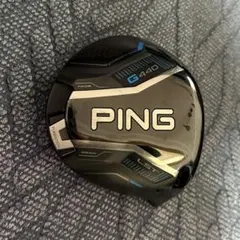 2026年最新】G440 lst ヘッドのみの人気アイテム - メルカリ