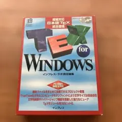 NEC pc-vs370tsw - メルカリ