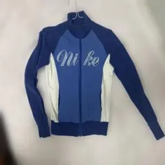 Item thumbnail for item 267319e4-d09c-4411-9644-e76f1463f44f