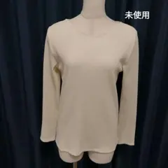 Item thumbnail for item 2e0b5013-55ea-4ec9-a1ca-557eedbc5b24