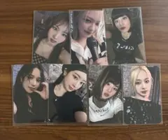 2026年最新】twice シーグリ 2023の人気アイテム - メルカリ